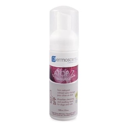 Dermoscent ATOP 7® putos 150 ml