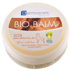 Dermoscent BIO BALM 50ml Dermoscent BIO BALM 50ml