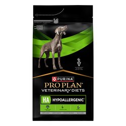 Proplan Dog Hypoallergenic 11kg