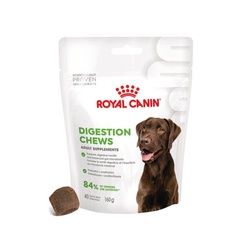 Royal Canin Digestion papildas šunims, virškinimui 160 g Royal Canin Digestion papildas šunims, virškinimui 160 g