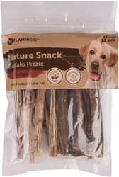 ,,Nature" Snack Buivolo Peniai N10, 15cm 