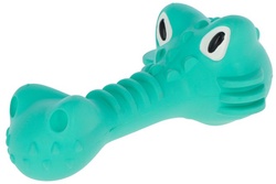 Kerbl Croco ToyFastic 18cm