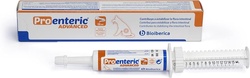 Bioiberica PRO-ENTERIC® ADVANCED pasta šunims 15ml Bioiberica PRO-ENTERIC® ADVANCED pasta šunims 15ml