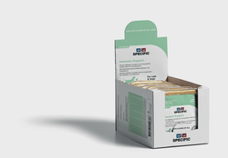 Specific F/C-IN-W RECOVERY PLUS SUPPORT 7 x 95gr.