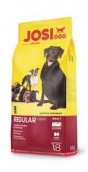 Josera JOSIDOG Regular 15kg