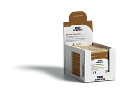 Specific FSW STRUVITE DISSOLUTION 7 x 100gr.