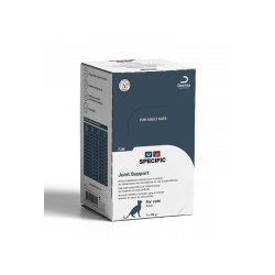 Specific FJW JOINT SUPPORT 7 x 100gr.