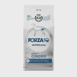 FORZA10 Adult Condro Active All Breeds 10kg