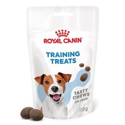 Royal Canin Training Treats 110g Royal Canin Training Treats 110g