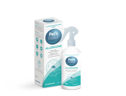 Pet's Relief® Allergone 400 ml