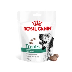 Royal Canin Satiety skanėstai šunims 230 g