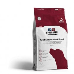 Specific CXD - XL Adult Large and Giant breed 12kg