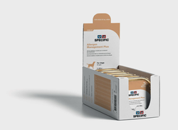 SPECIFIC COW-HY 6 x 300 g