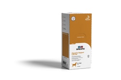 Specific CIW-LF Digestive Support Low Fat 6x300g
