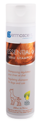 Dermoscent Essential 6 Sebo Shampoo for Dog &Cat 200 ml