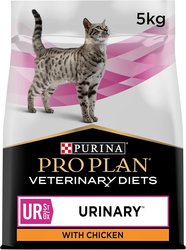 Proplan Cat Urinary 5kg