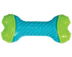 KONG CORESTRENGTH BONE s/m dydis