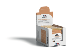 Specific FOW-HY Allergen Management Plus 7x100gr.