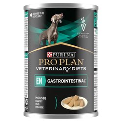 Proplan Dog Gastrointestinal Mousse 400g