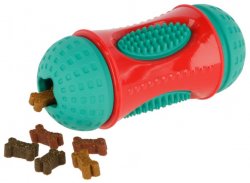 Kerbl žaislas Roll ToyFastic 13cm