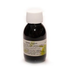 TUSIFUG sirupas kosuliui mažinti 200ml