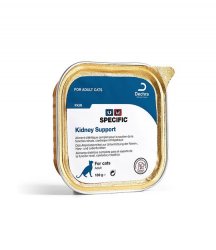 Specific FKW kidney support  100gr.