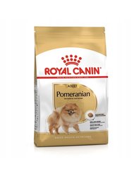 Royal Canin Pomeranian Adult 1,5kg