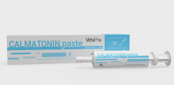 Calmatonin Paste 30 ml