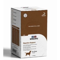Specific CIW DIGESTIVE SUPPORT 7x100gr. 