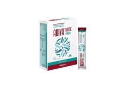 Adiva® Biotic Powder – pašaro papildas virškinimo trakto sistemai 30g