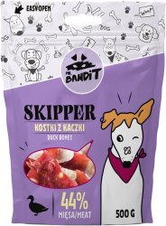 Mr. Bandit SKIPPER antienos kauliukai 500 g