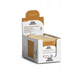 Specific CIW-LF Digestive Support Low Fat 7x100g Specific CIW-LF Digestive Support Low Fat 7x100g