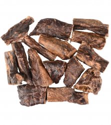 Flamingo nature skanėstas buivolo stemplės 150g