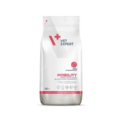 Vetexpert MOBILITY DOG 12kg