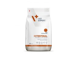 Vetexpert intestinal cat 2kg