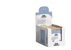 SPECIFIC FEW-DM Endocrine Support  pašaras katėms 7x100g
