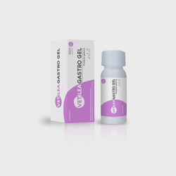 Vetilea GASTRO gel 50ml