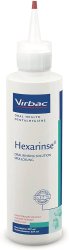 Virbac Hexarinse 237ml