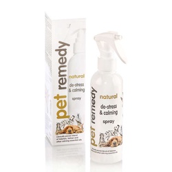 Pet Remedy purškalas 200 ml Pet Remedy purškalas 200 ml