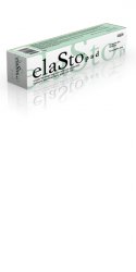 Elastopad 75ml Elastopad 75ml