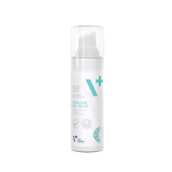 HEALING GEL PLUS 30ml