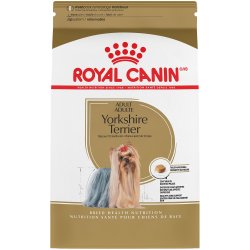 Royal Canin Yorkshire Terrier Adult 1,5kg
