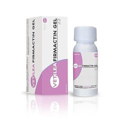 Vetilea FIRMACTIN gelis 50 ml