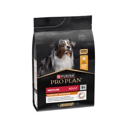 Proplan  Dog Medium Chicken 14kg