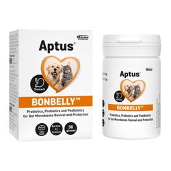 APTUS BONBELLY N30