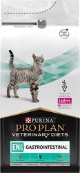 Proplan Cat Gastrointestinal 5kg