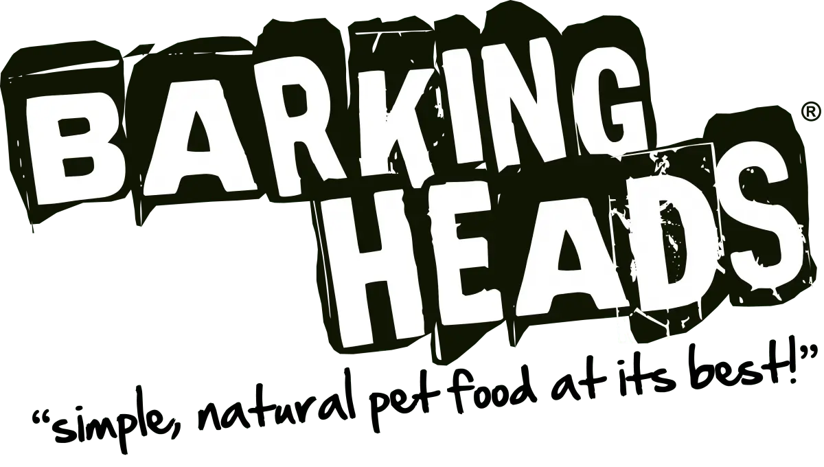 Barking Heads