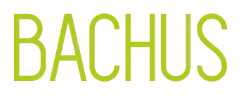 Bachus