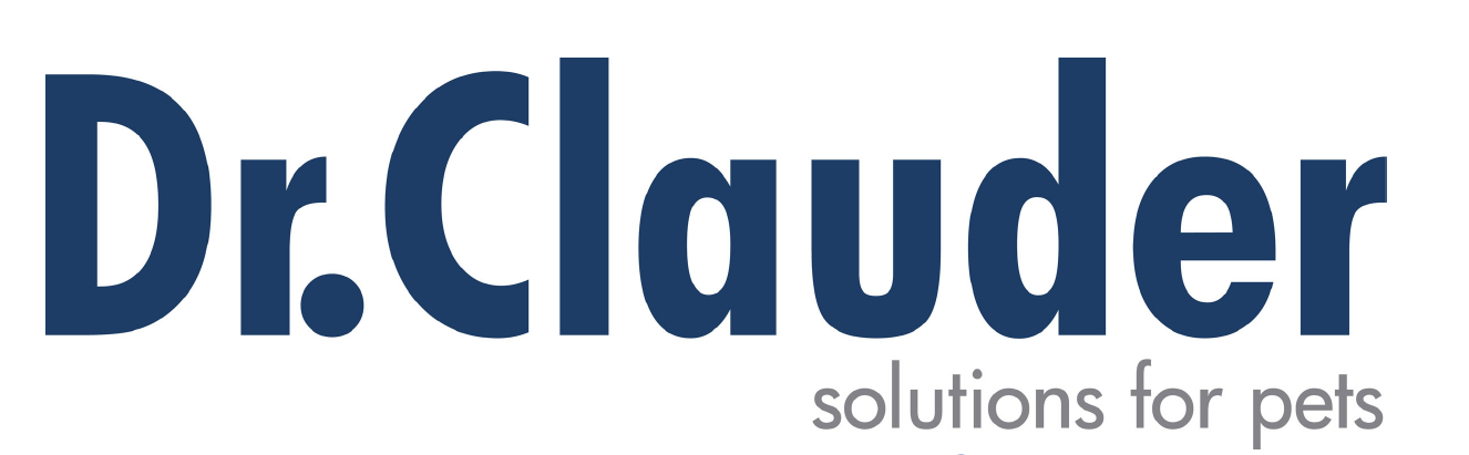Dr. Clauders