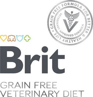 Brit Veterinary